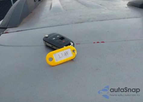 2014 Chevrolet Equinox 1Lt из США, поврежденный, VIN 2GNALBEK9E1146725